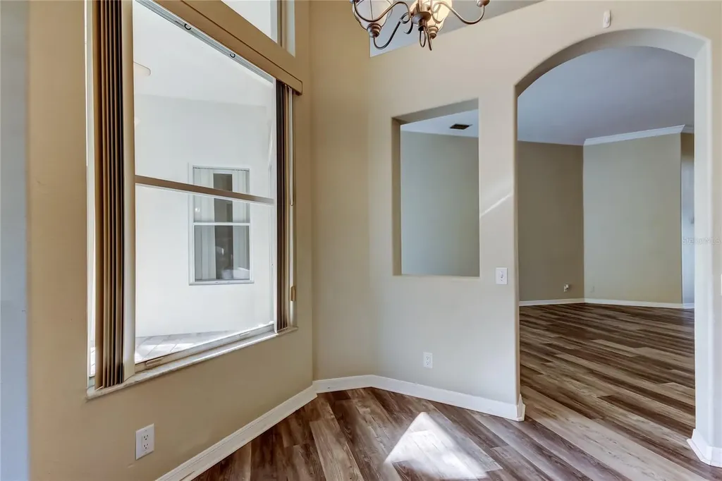 4157 Grandchamp Circle Palm Harbor FL 34685