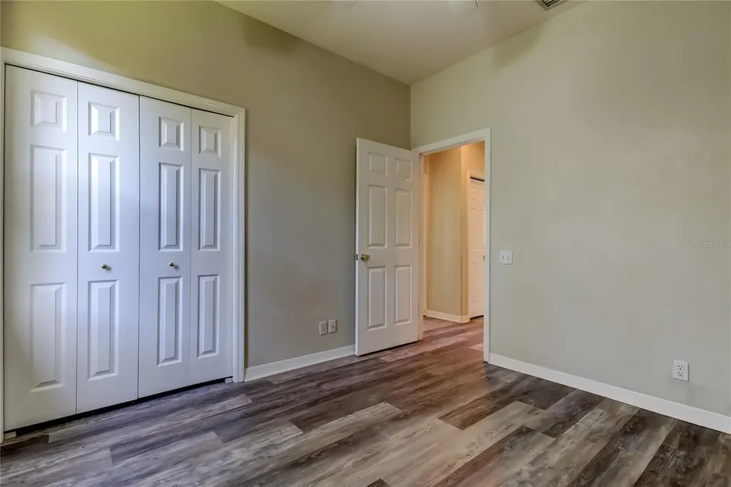 4157 Grandchamp Circle Palm Harbor FL 34685