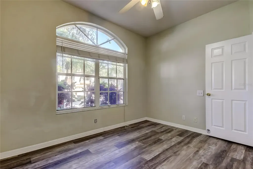 4157 Grandchamp Circle Palm Harbor FL 34685