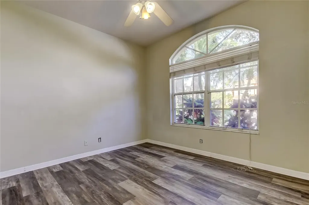 4157 Grandchamp Circle Palm Harbor FL 34685