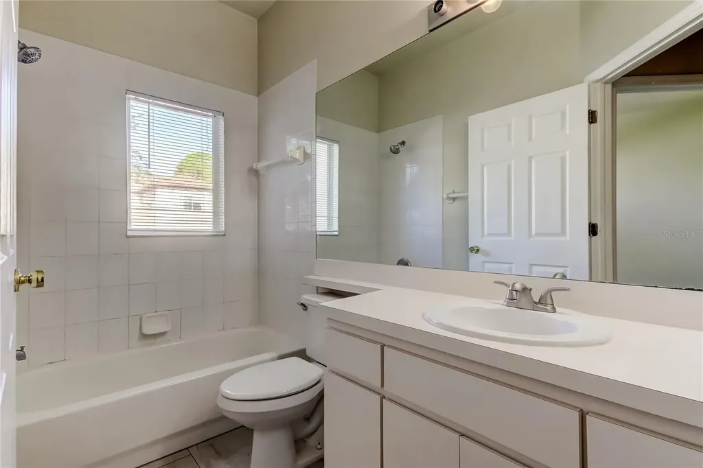 4157 Grandchamp Circle Palm Harbor FL 34685