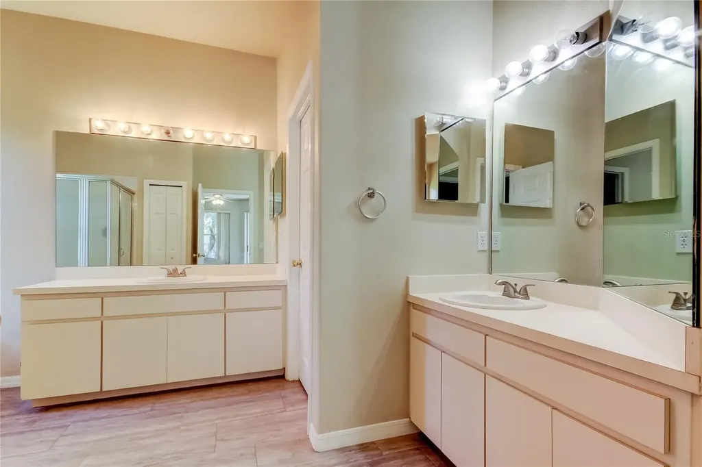 4157 Grandchamp Circle Palm Harbor FL 34685