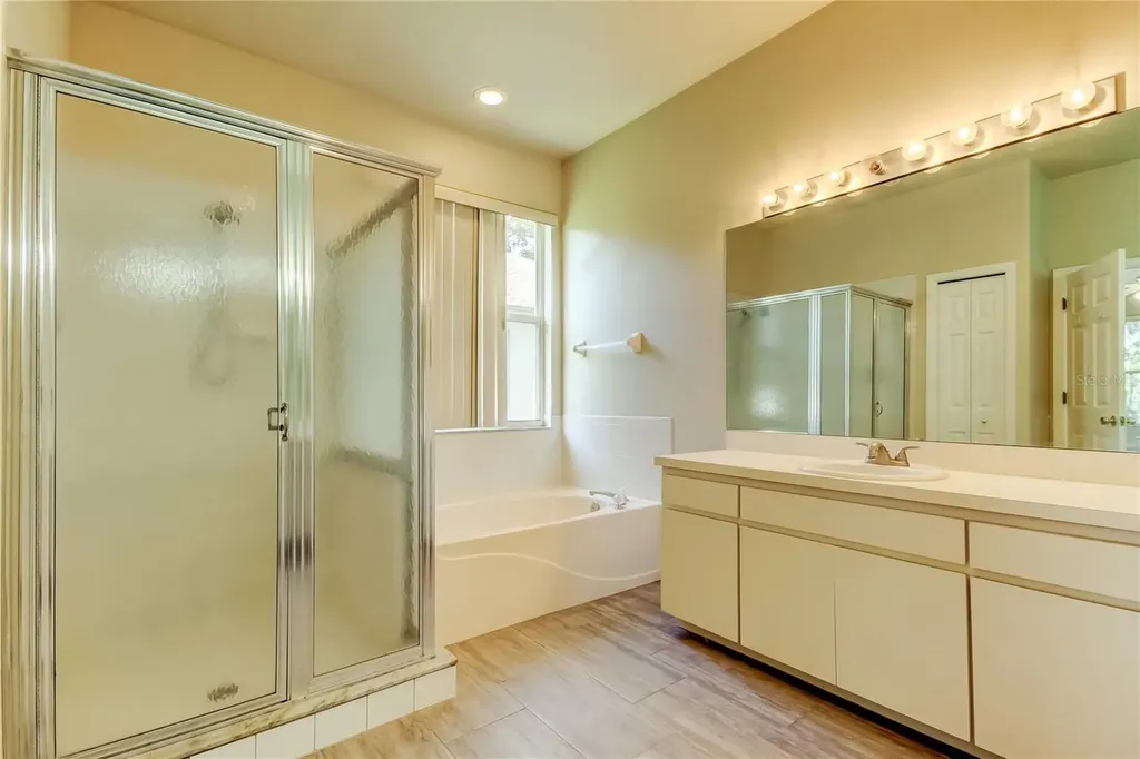 4157 Grandchamp Circle Palm Harbor FL 34685