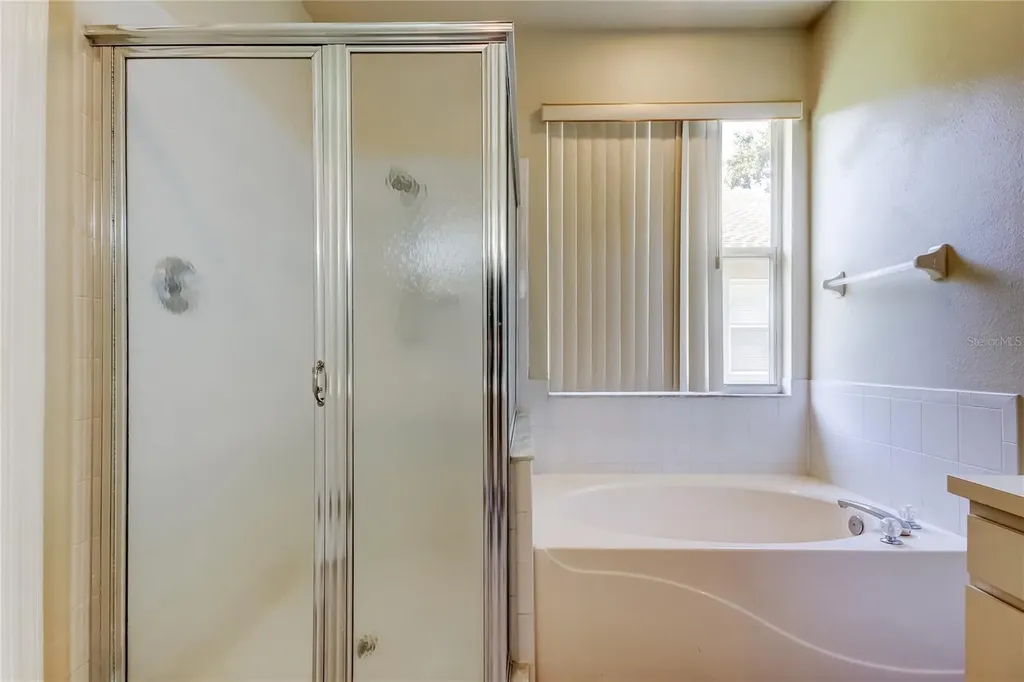 4157 Grandchamp Circle Palm Harbor FL 34685