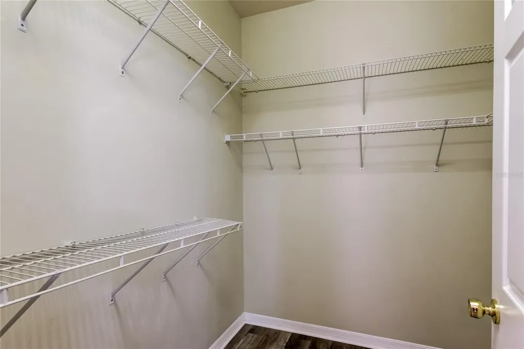 4157 Grandchamp Circle Palm Harbor FL 34685