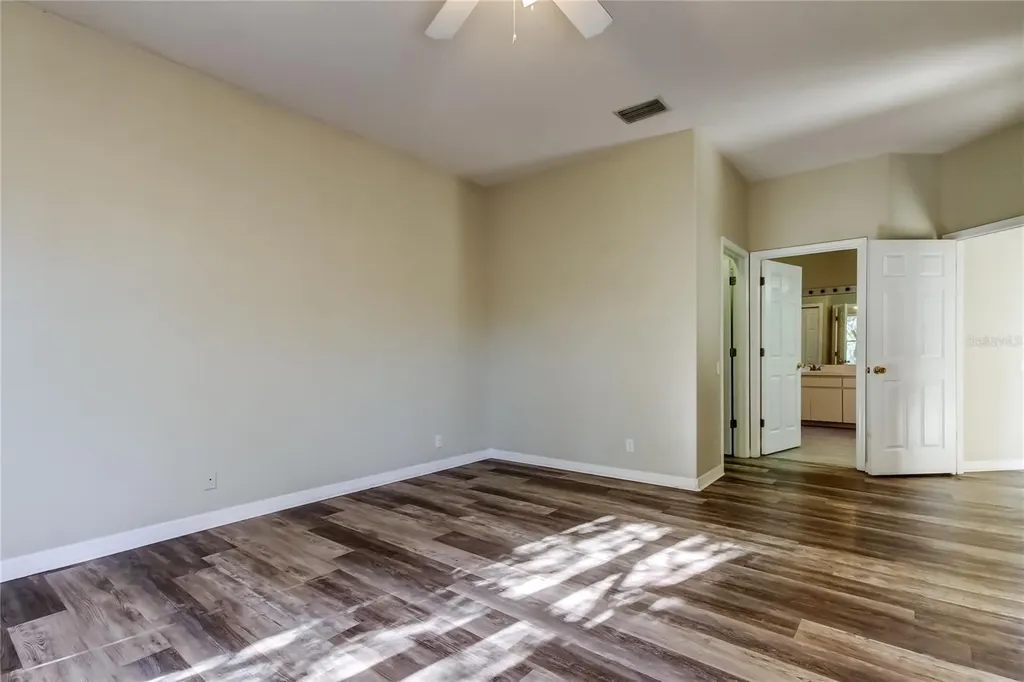 4157 Grandchamp Circle Palm Harbor FL 34685