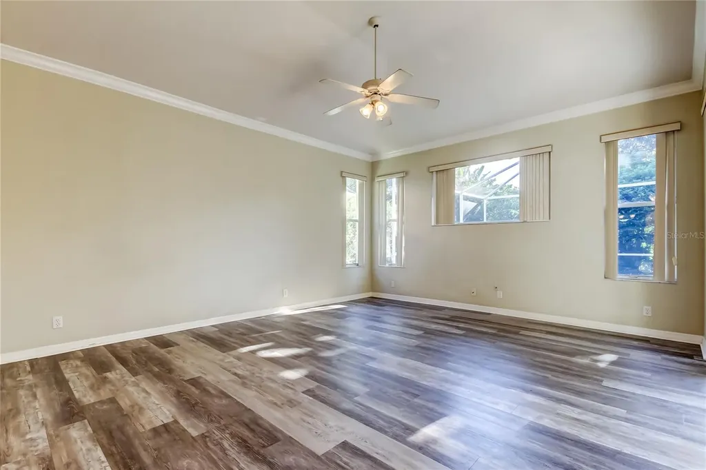 4157 Grandchamp Circle Palm Harbor FL 34685