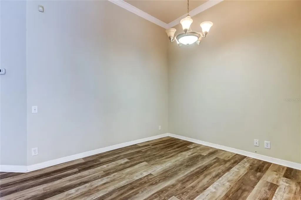 4157 Grandchamp Circle Palm Harbor FL 34685