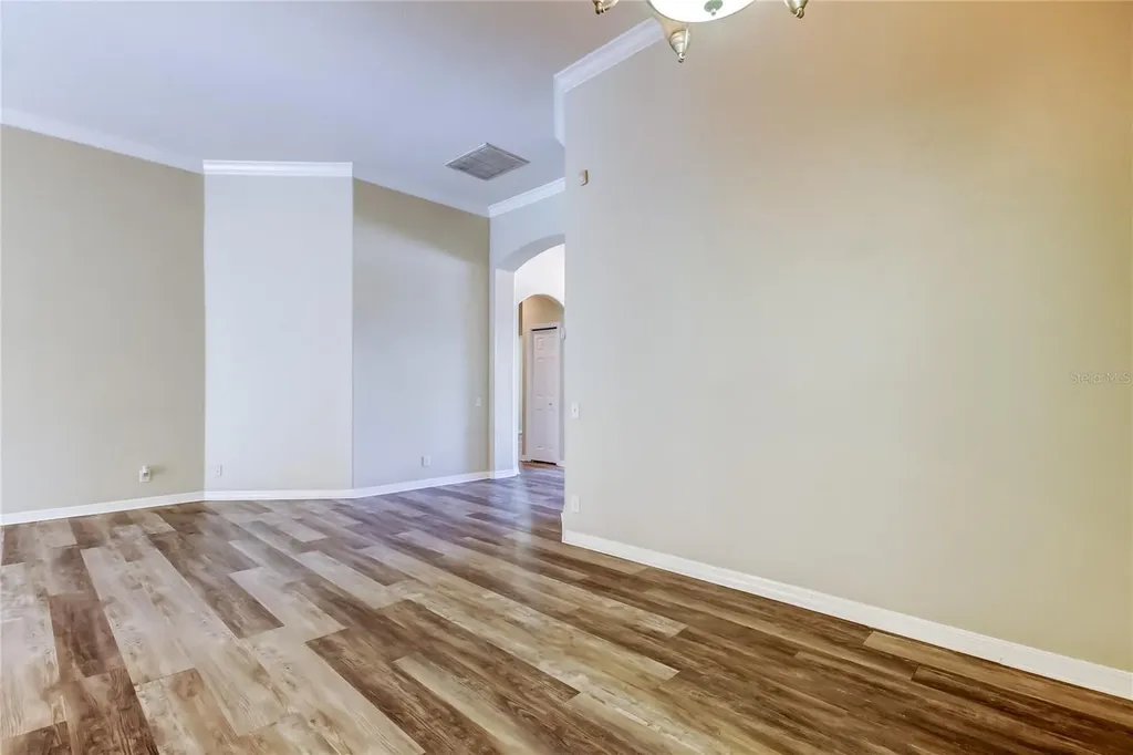 4157 Grandchamp Circle Palm Harbor FL 34685