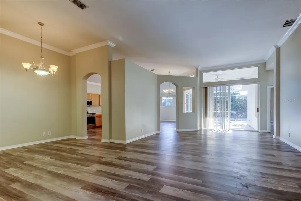 4157 Grandchamp Circle Palm Harbor FL 34685