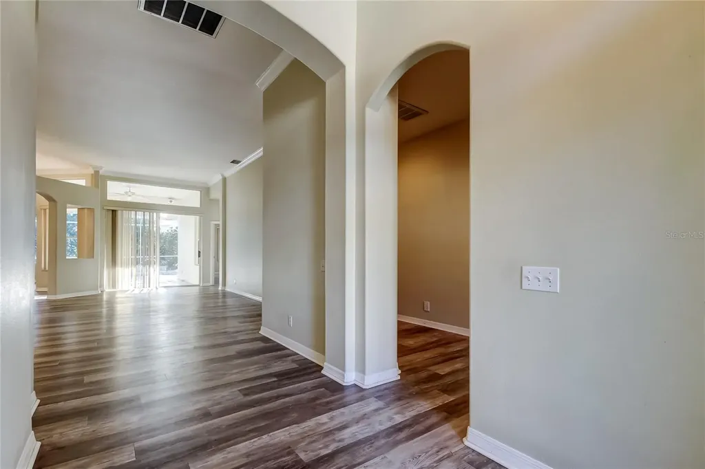 4157 Grandchamp Circle Palm Harbor FL 34685