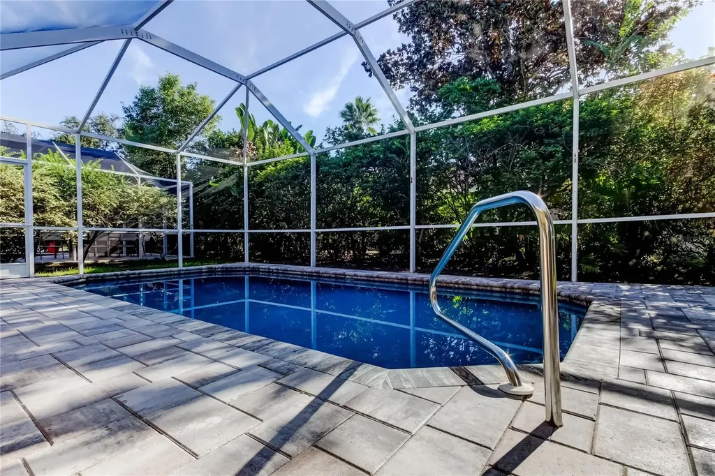 4157 Grandchamp Circle Palm Harbor FL 34685