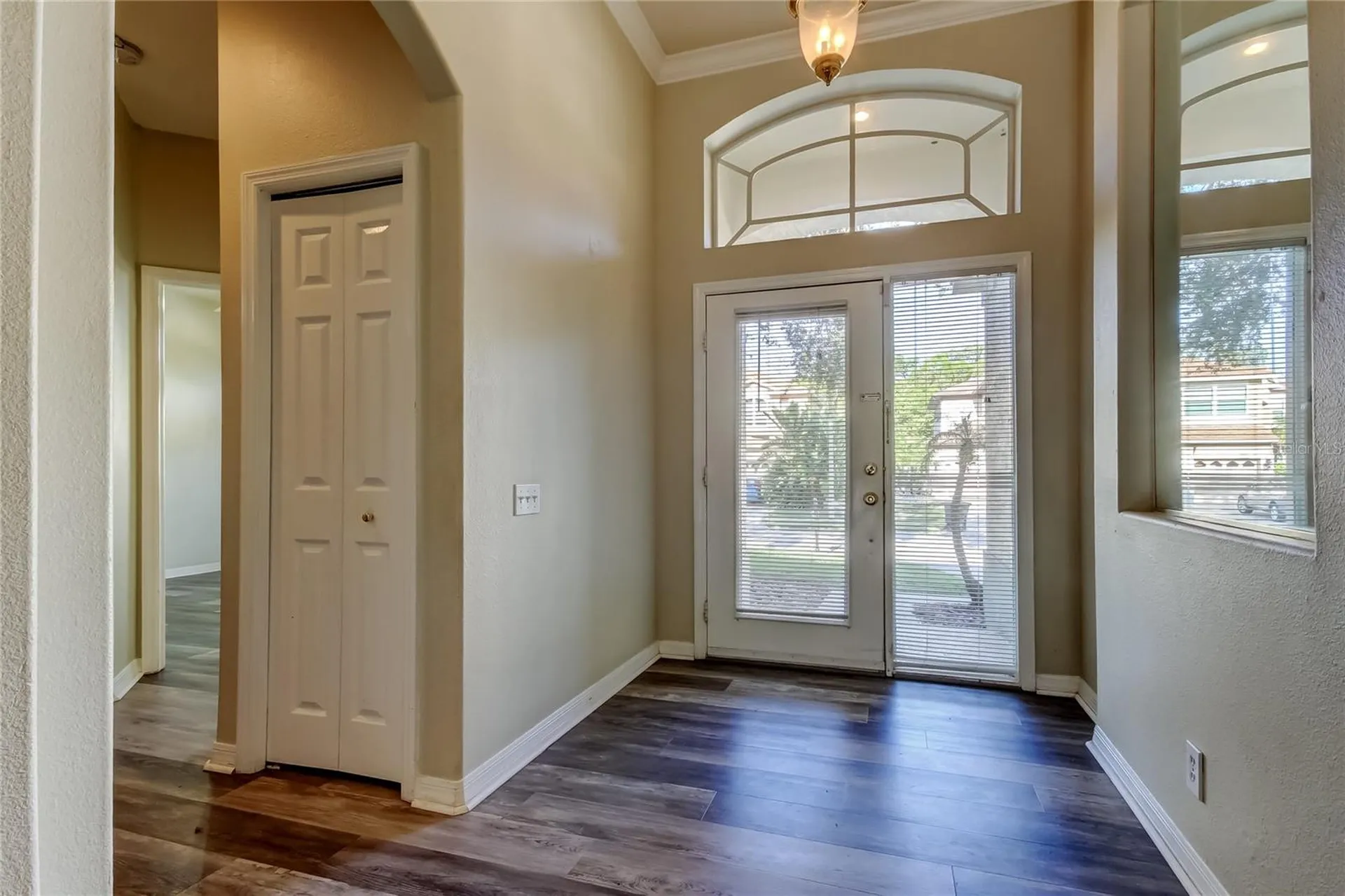 4157 Grandchamp Circle Palm Harbor FL 34685