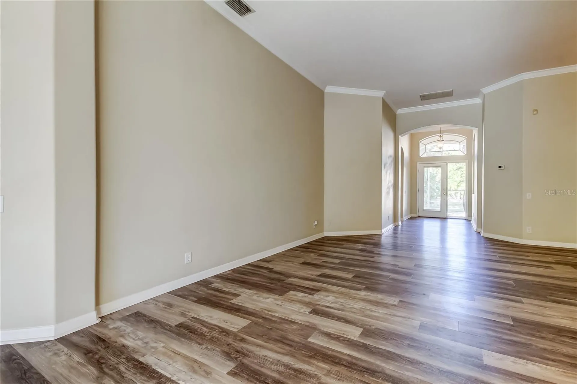 4157 Grandchamp Circle Palm Harbor FL 34685