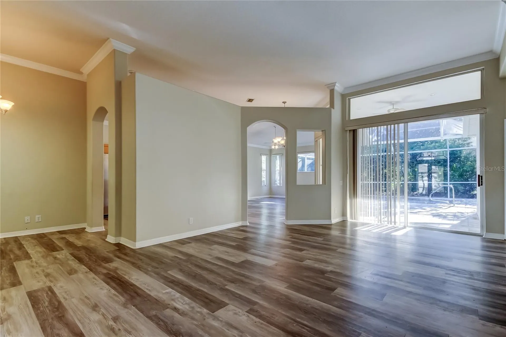 4157 Grandchamp Circle Palm Harbor FL 34685