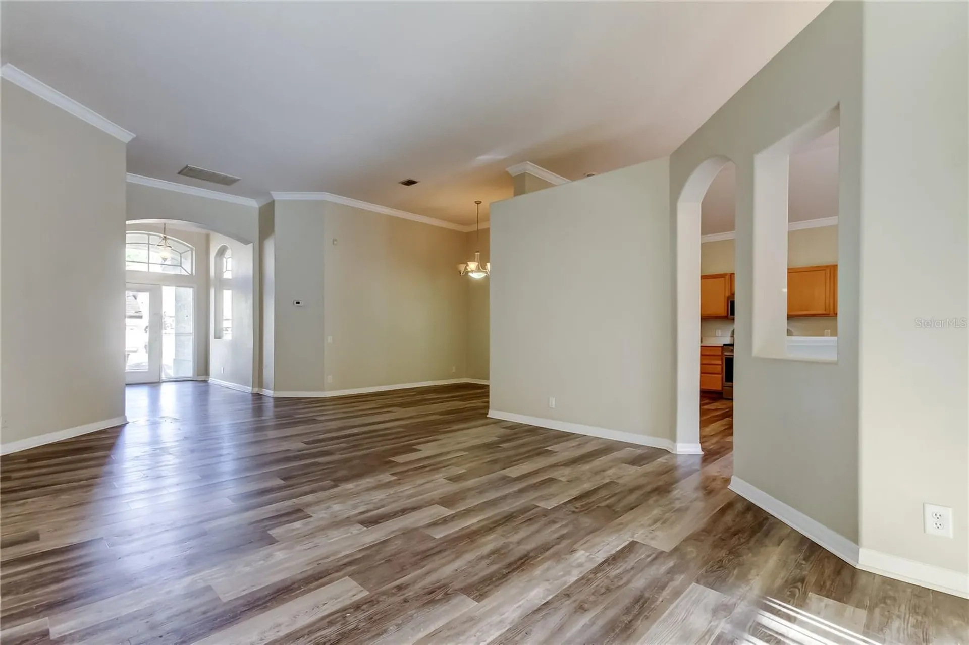 4157 Grandchamp Circle Palm Harbor FL 34685