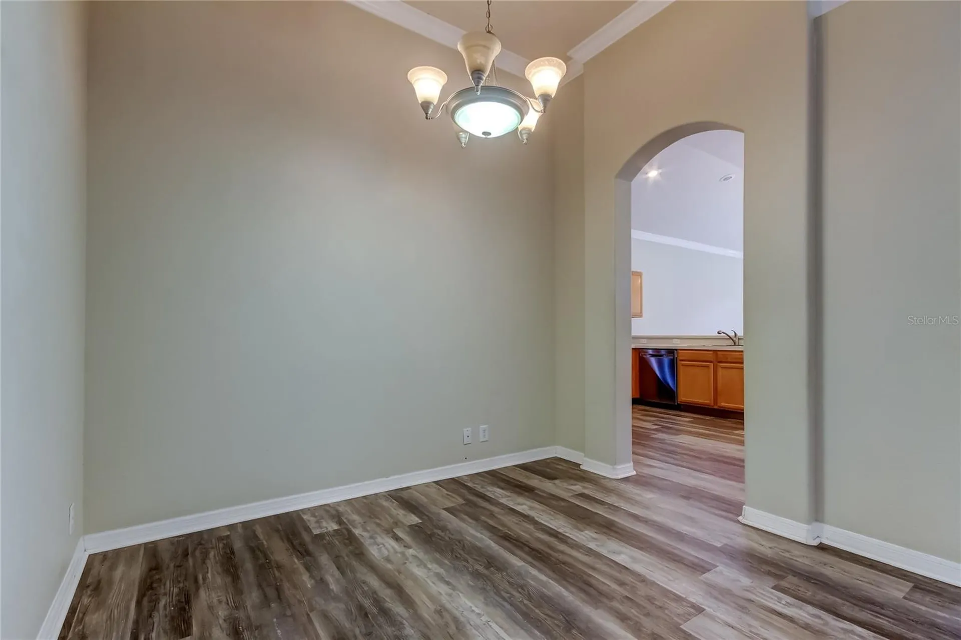 4157 Grandchamp Circle Palm Harbor FL 34685