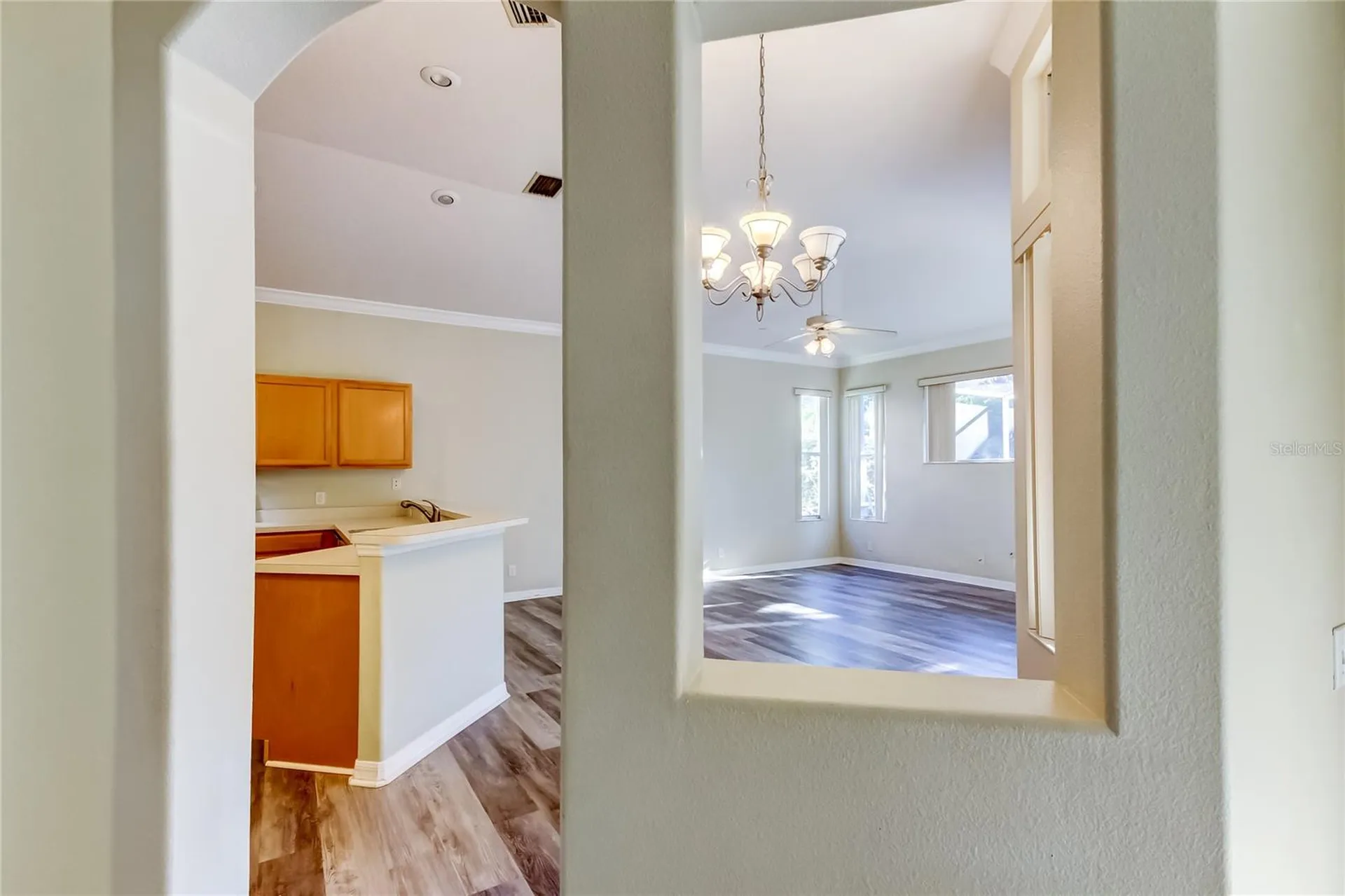 4157 Grandchamp Circle Palm Harbor FL 34685