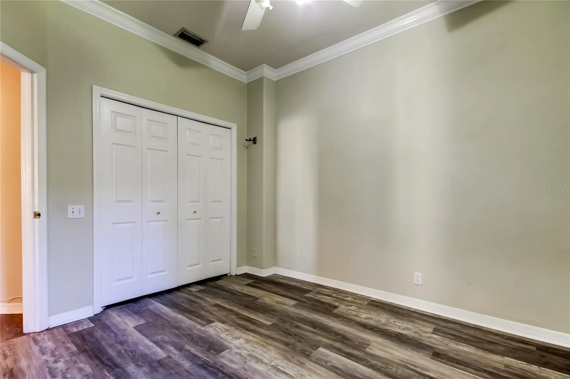 4157 Grandchamp Circle Palm Harbor FL 34685