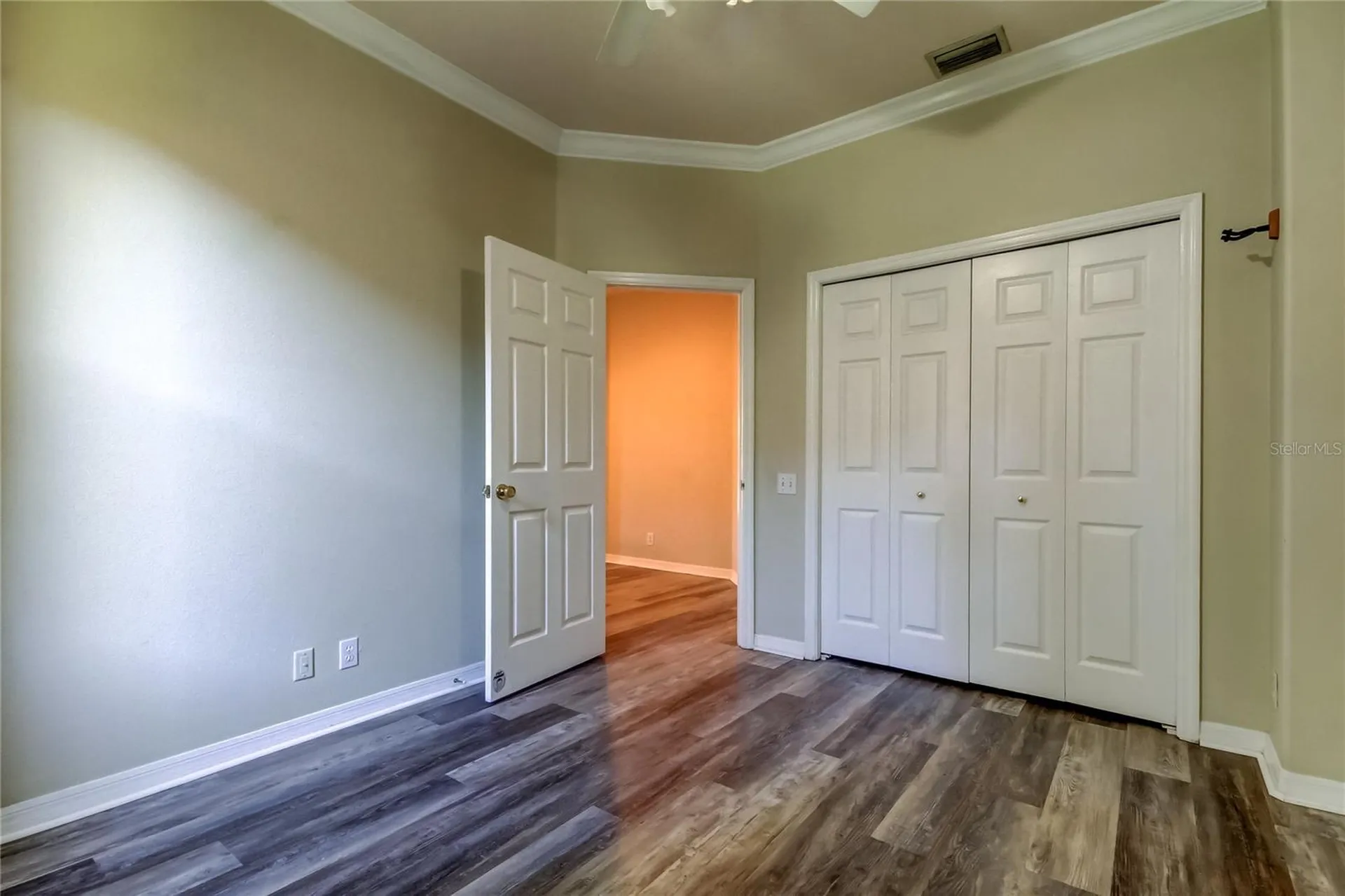 4157 Grandchamp Circle Palm Harbor FL 34685