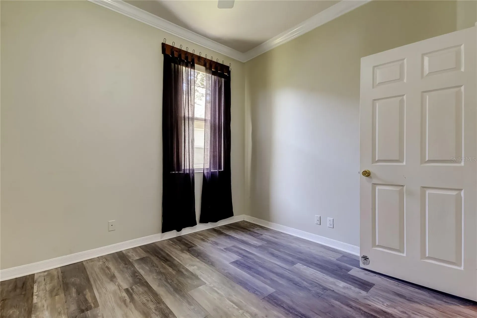 4157 Grandchamp Circle Palm Harbor FL 34685