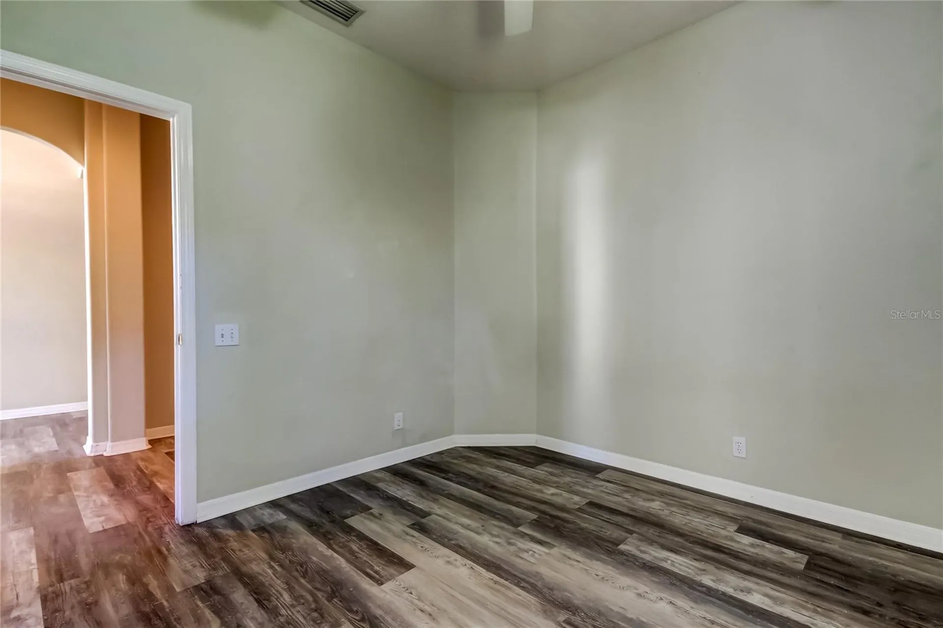 4157 Grandchamp Circle Palm Harbor FL 34685