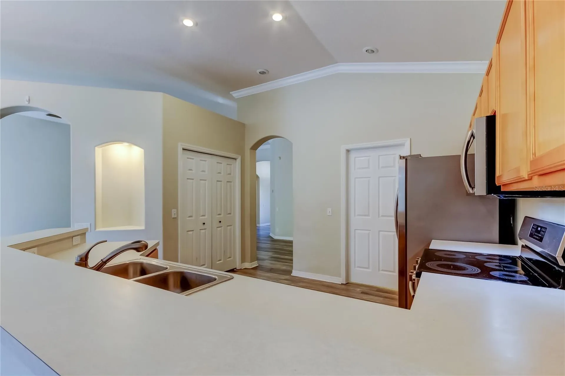 4157 Grandchamp Circle Palm Harbor FL 34685