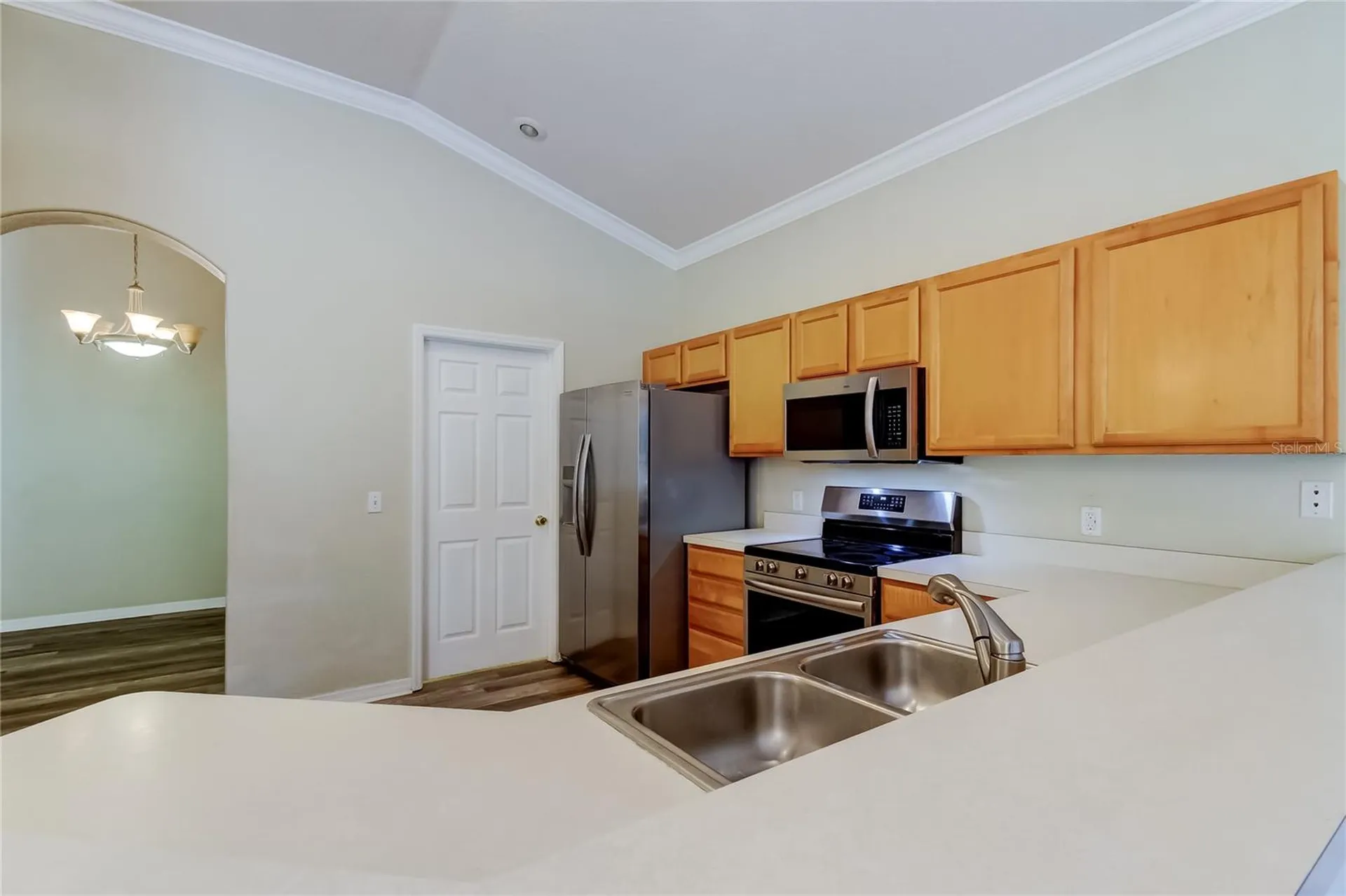 4157 Grandchamp Circle Palm Harbor FL 34685