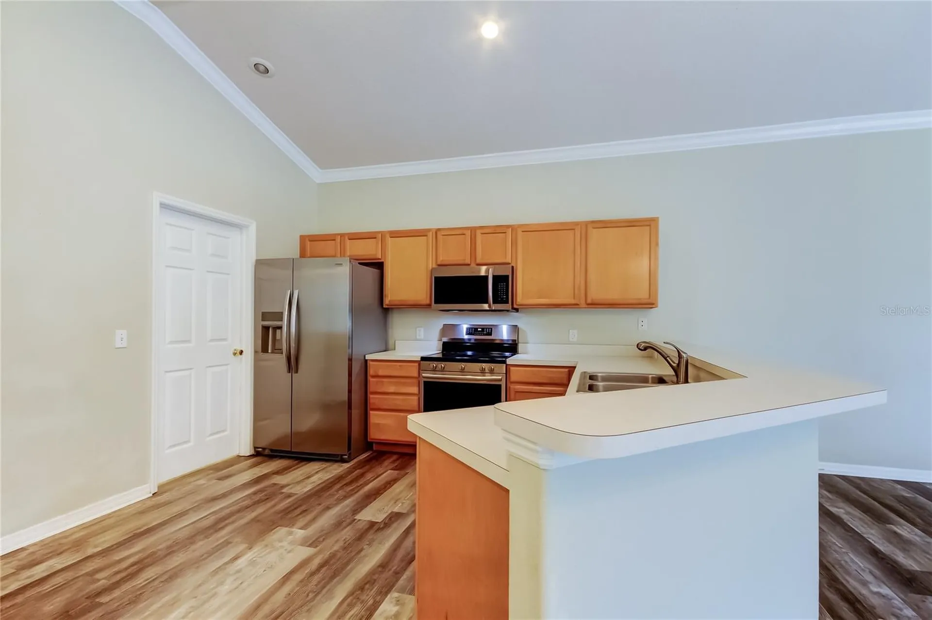 4157 Grandchamp Circle Palm Harbor FL 34685