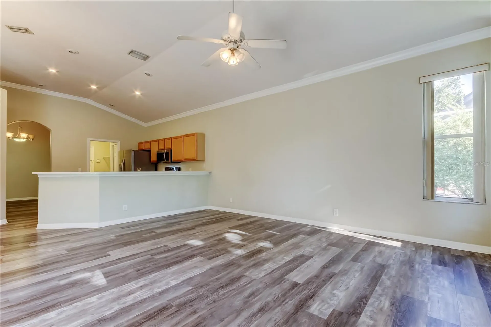 4157 Grandchamp Circle Palm Harbor FL 34685