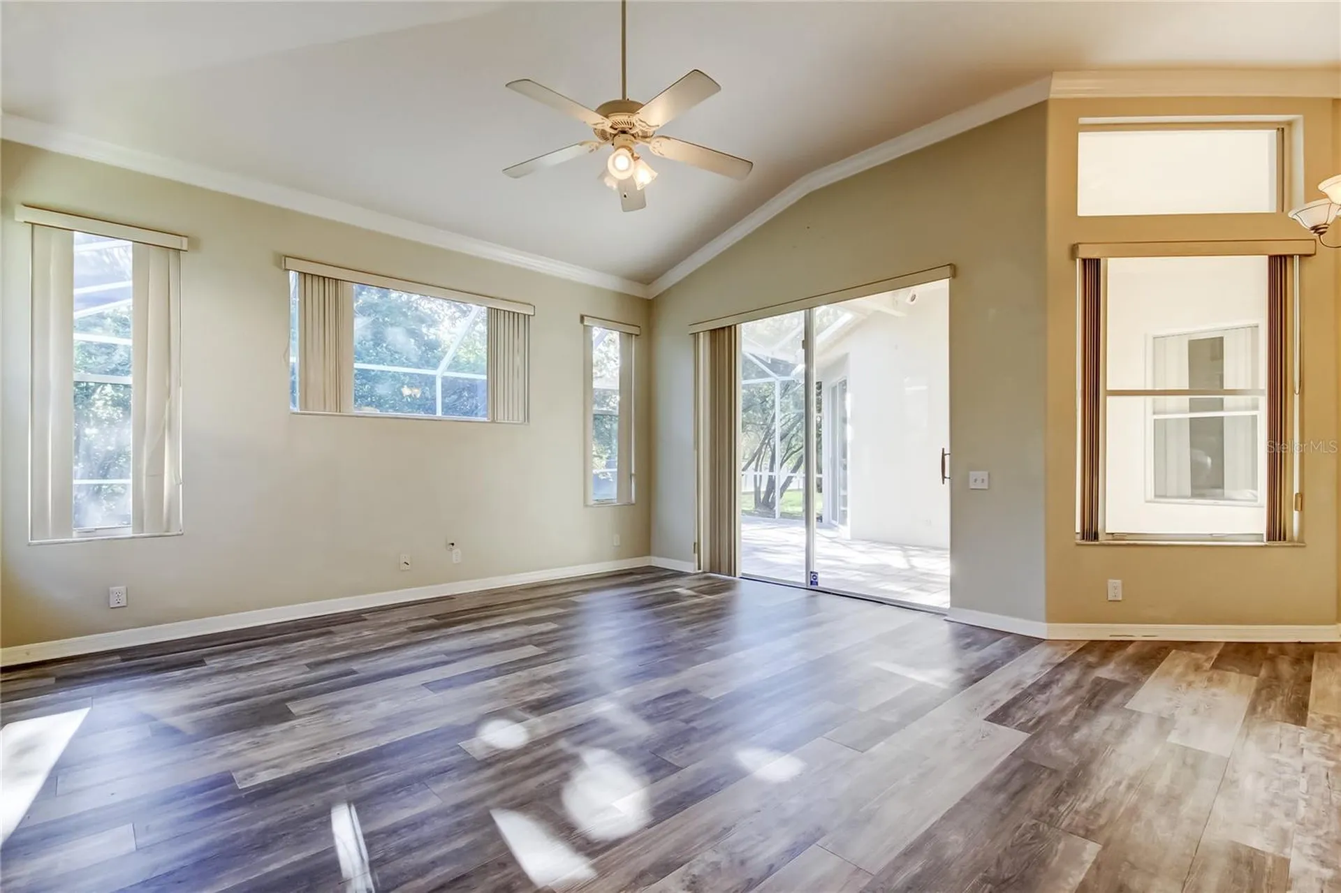 4157 Grandchamp Circle Palm Harbor FL 34685