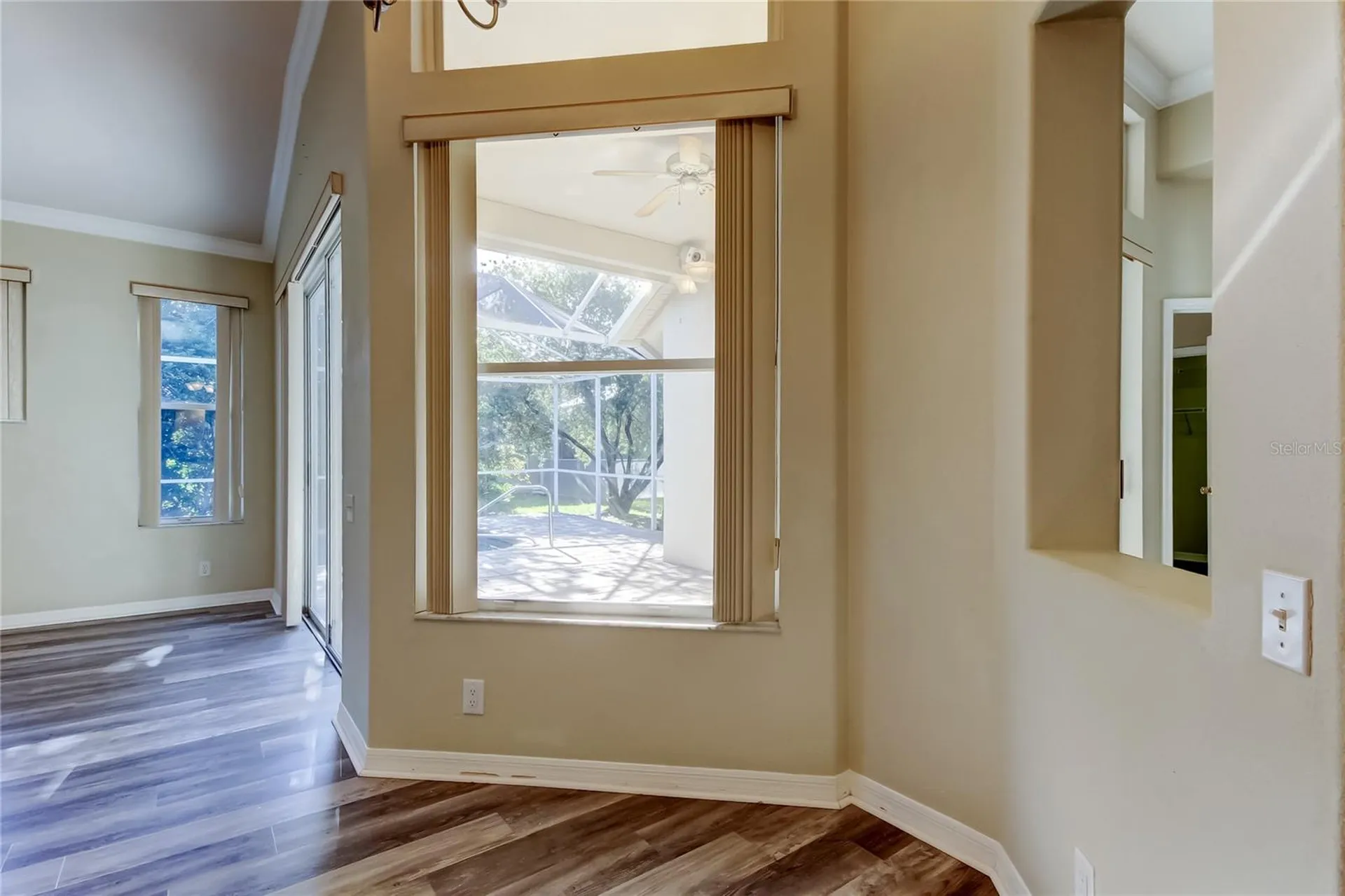 4157 Grandchamp Circle Palm Harbor FL 34685
