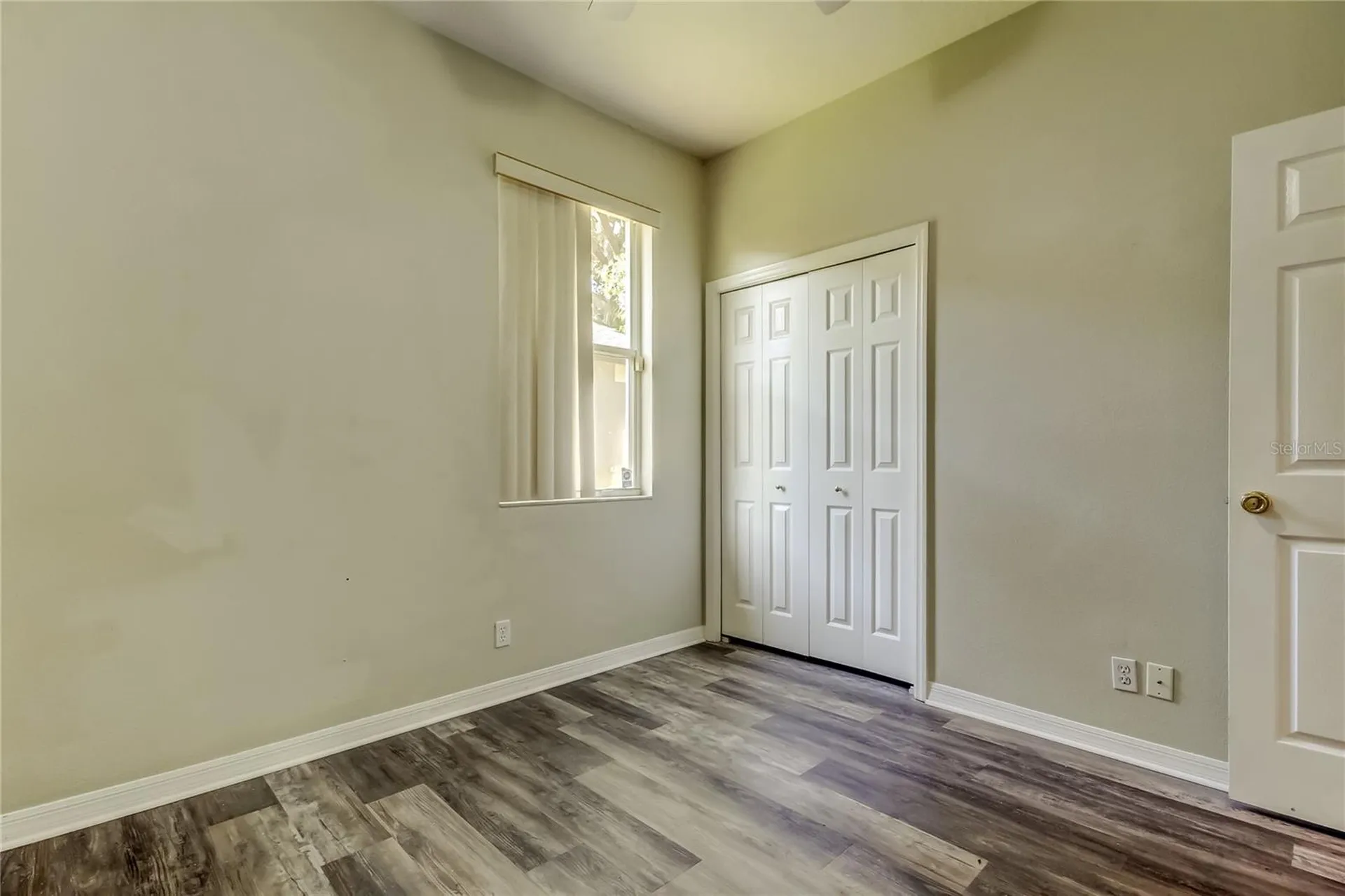 4157 Grandchamp Circle Palm Harbor FL 34685