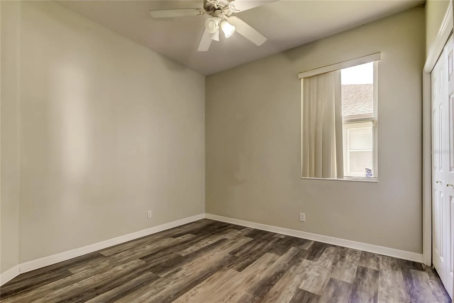 4157 Grandchamp Circle Palm Harbor FL 34685