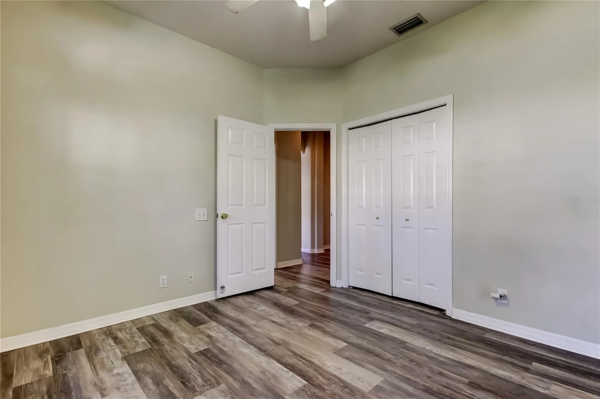 4157 Grandchamp Circle Palm Harbor FL 34685
