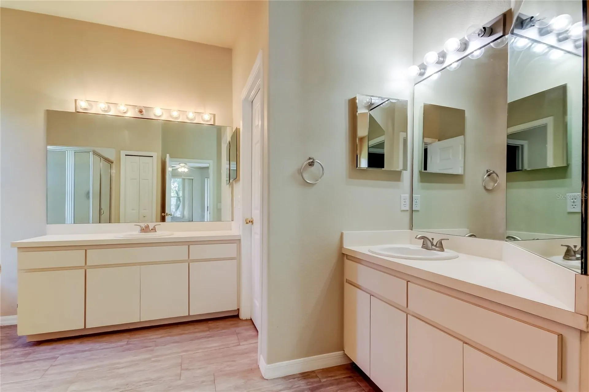 4157 Grandchamp Circle Palm Harbor FL 34685