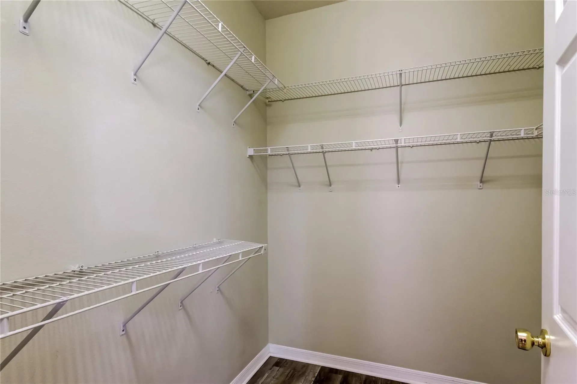 4157 Grandchamp Circle Palm Harbor FL 34685