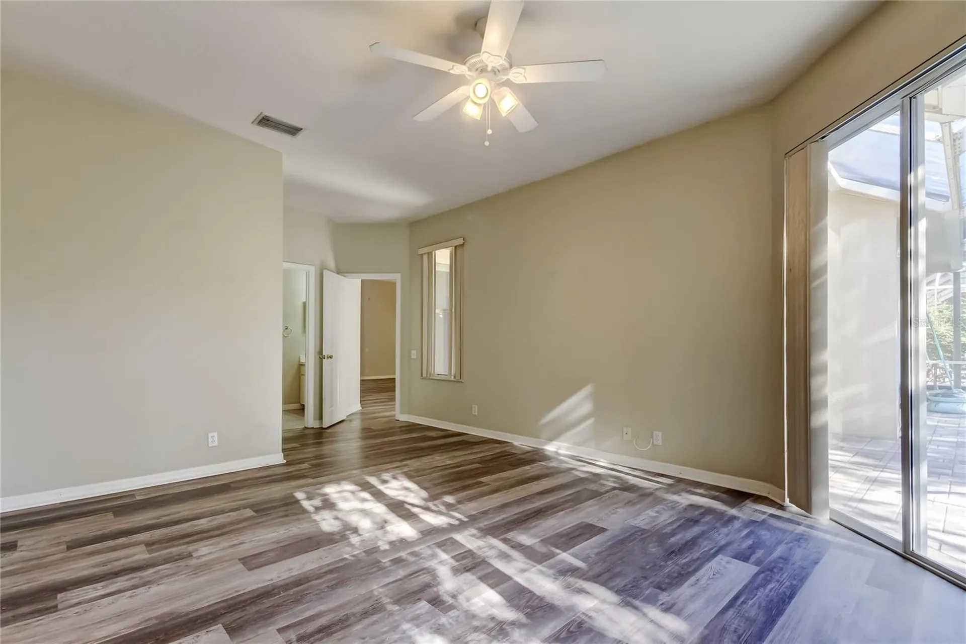 4157 Grandchamp Circle Palm Harbor FL 34685
