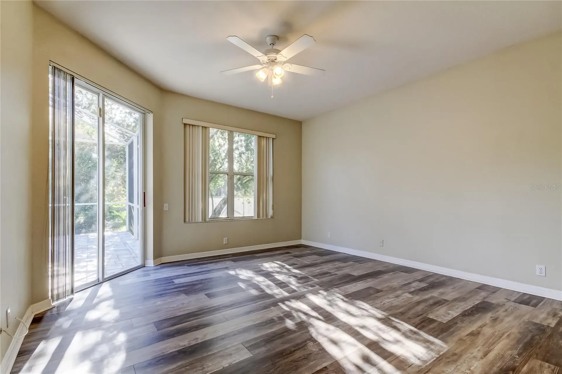 4157 Grandchamp Circle Palm Harbor FL 34685