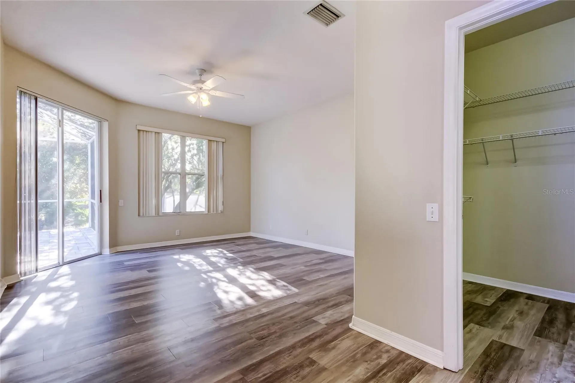 4157 Grandchamp Circle Palm Harbor FL 34685