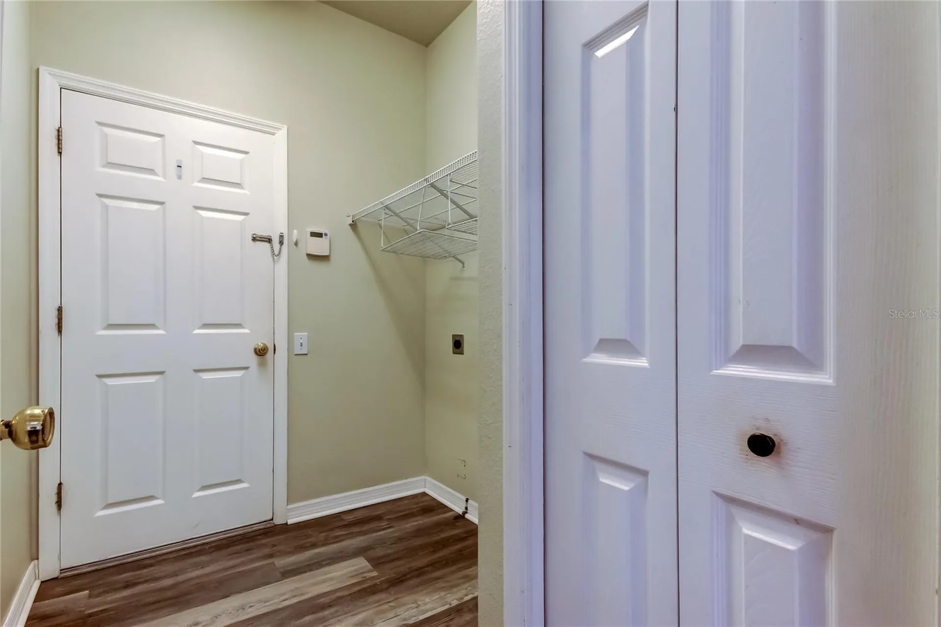 4157 Grandchamp Circle Palm Harbor FL 34685