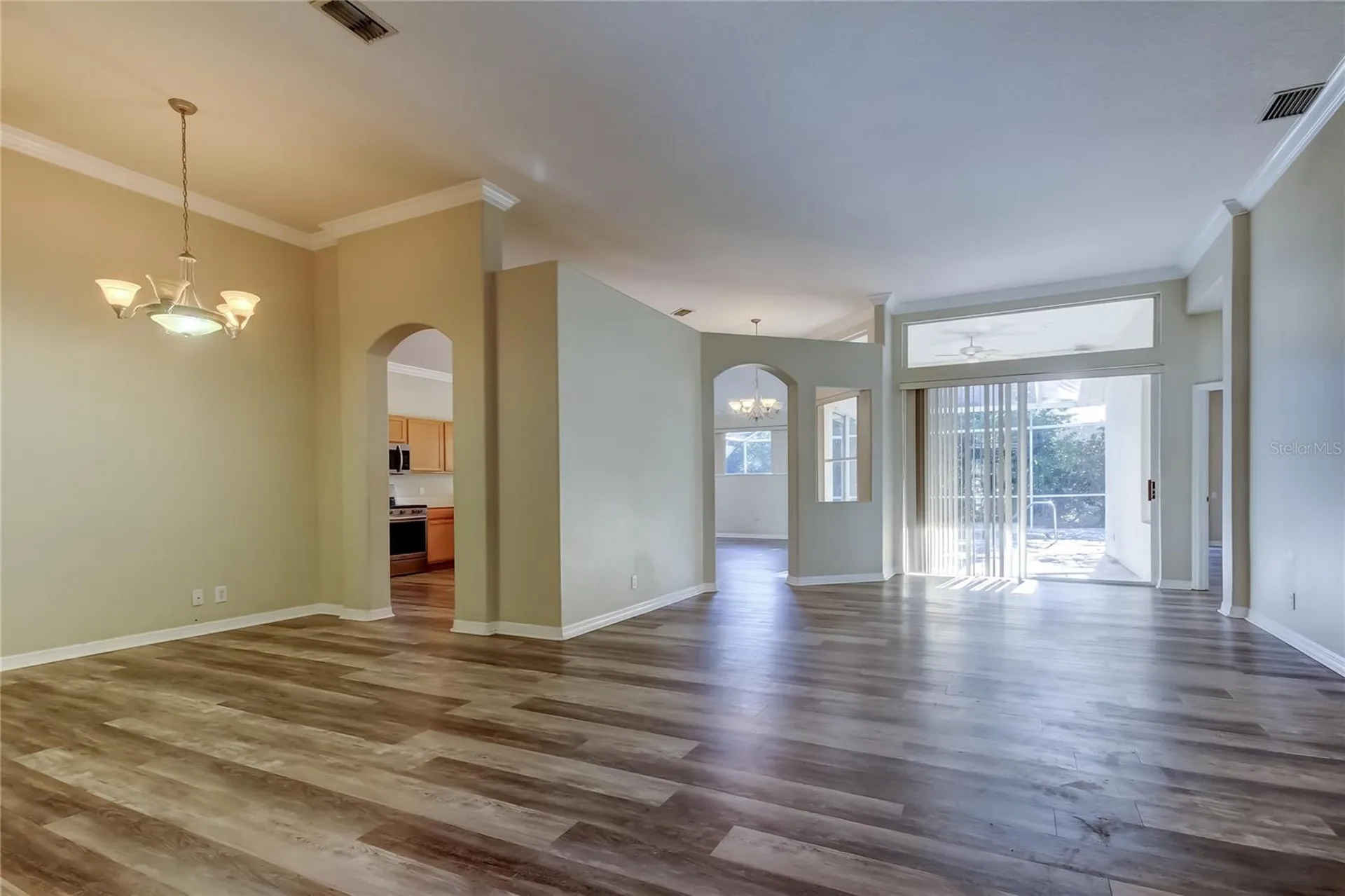 4157 Grandchamp Circle Palm Harbor FL 34685