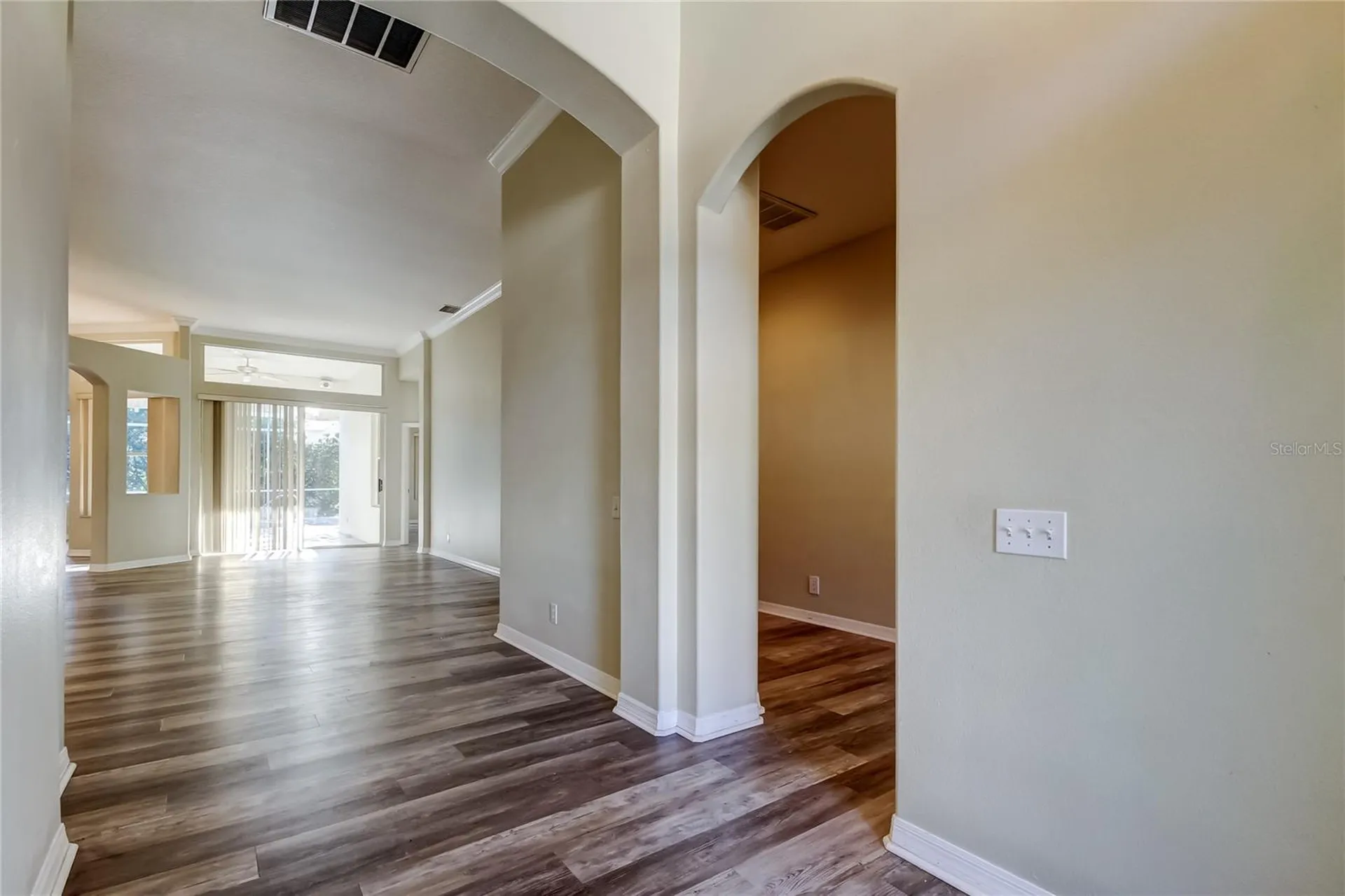 4157 Grandchamp Circle Palm Harbor FL 34685