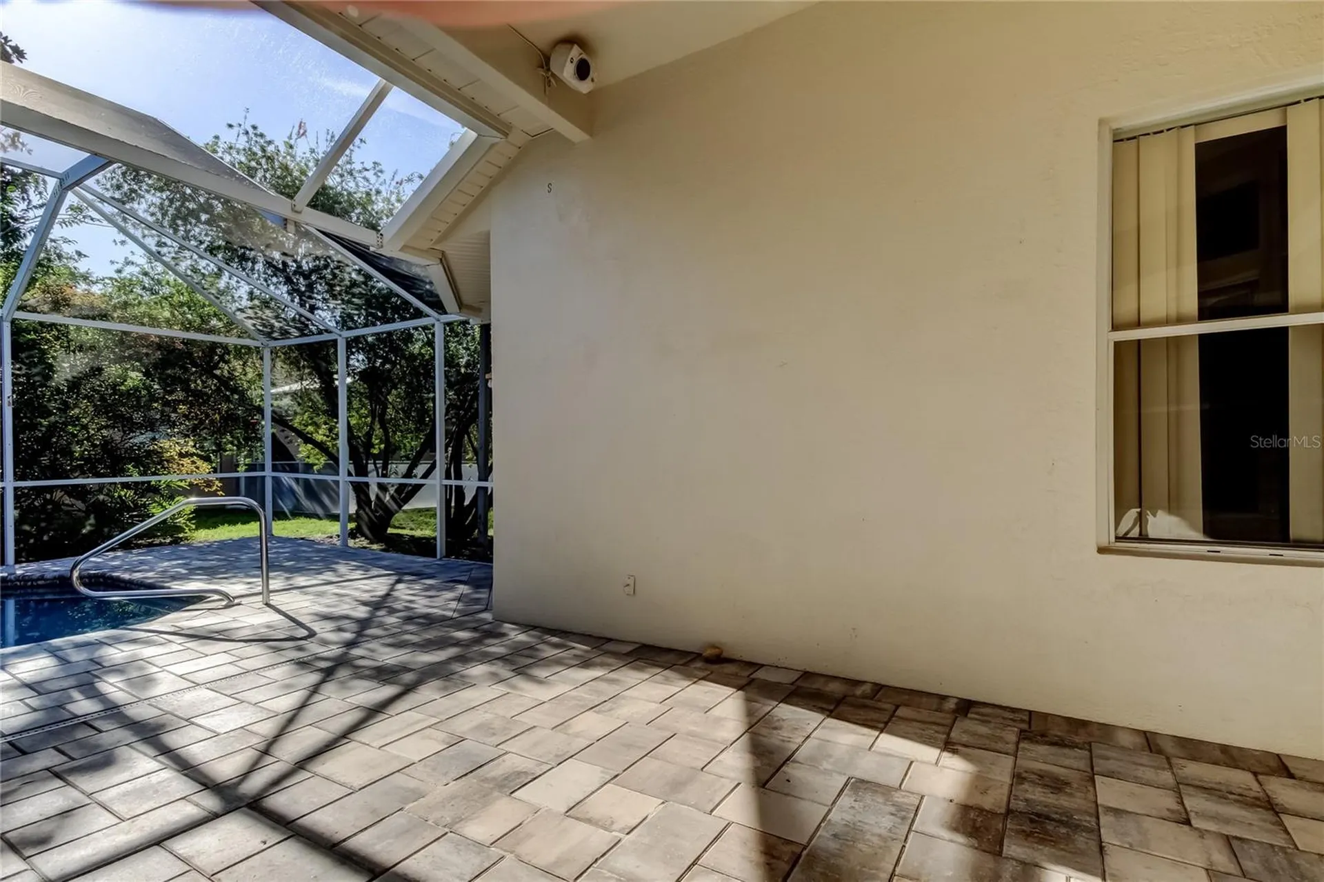 4157 Grandchamp Circle Palm Harbor FL 34685