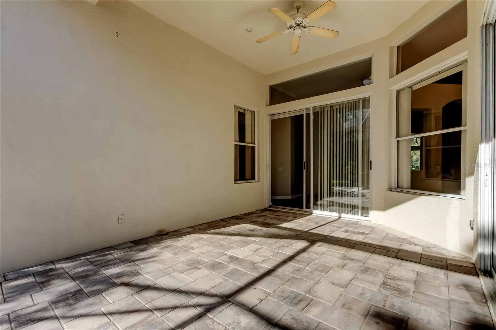 4157 Grandchamp Circle Palm Harbor FL 34685