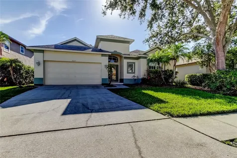 4157 Grandchamp Circle Palm Harbor FL 34685