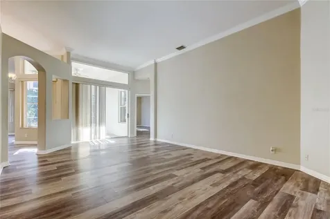 4157 Grandchamp Circle Palm Harbor FL 34685