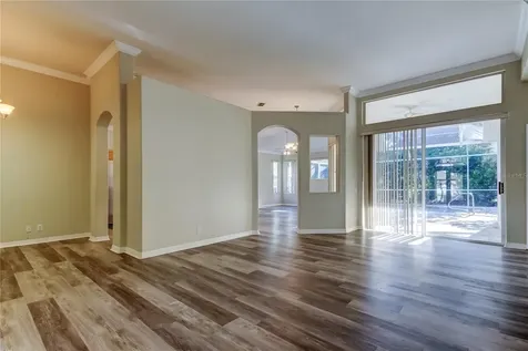 4157 Grandchamp Circle Palm Harbor FL 34685