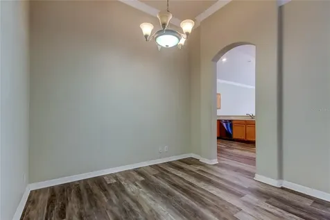 4157 Grandchamp Circle Palm Harbor FL 34685