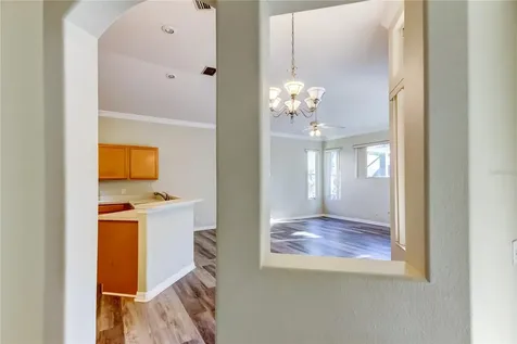 4157 Grandchamp Circle Palm Harbor FL 34685